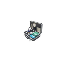 Fiber-Optical Test FOC-700 series Fibre Optica